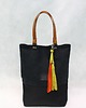 torby na ramię Simple Shopper