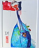 grafiki i ilustracje Fishes stories