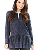 swetry damskie  Sweter B193