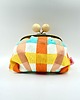 kosmetyczki Vichy Toiletry Bag Ocean