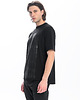 t-shirty męskie Koszulka Gęsty Przekrój