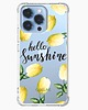 etui na telefon Etui Anti Shock case wzory - G137