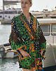 bluzki kimonowe damskie Kimono Makaba Revival