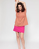 t-shirt damskie T-SHIRT Vintagesaurus II