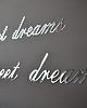 inne ...sweet dreams