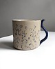 kubki Secesyjny Kubek 300 ml