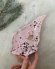 pojemniki na biżuterię Ceramiczna Patera Ostryga Lolipop