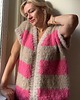 swetry damskie  Sweter oversize