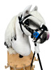 zabawki - inne Hobby Horse  VIP - hanover diabeł A2-A5