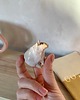 figurki i rzeźby Ceramiczna Figurka Owieczka Kolekcjonerskie Miniaturowe Figurki Owca Desk Buddy