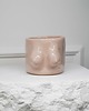 kubki Czarka BOOBS 300 ml