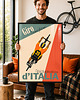 plakaty Plakat Giro d'Italia