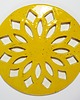 podkładki do kuchni Ceramiczne podstawki pod gorące naczynia