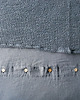 pościel Pościel lniana  200x200 - 100%  len stonewashed