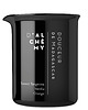 świeczniki i świece Douceur De Madagascar Skincare Massage Candle 250 ml