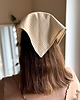 opaski do włosów Bandana/chustka na głowę