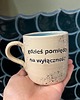 kubki Kubek na zamowienie
