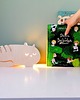 lampy do pokoju dziecka Lampka Bagietkot