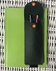 piórniki Etui/ piórnik/przybornik na notes, kalendarz-skóra