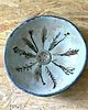 umywalki Umywalka ceramiczna  Łąka