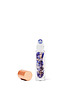 akcesoria dla niej CRYSTALLOVE Buteleczka rollon lapis lazuli
