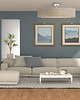 plafony Lampa sufitowa GRENADA ECO fi - 100 cm