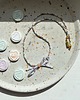 chokery Choker z jaspisem kolardka