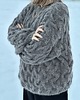 swetry damskie  Sweter Vivienne