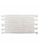 dodatki - łazienka - różne Dywanik Łazienkowy Bath White 50x80 cm