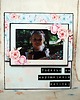 notatniki i albumy Album w pudełku