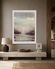 plakaty Plakat "Melancholia poranka"