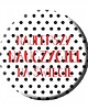 magnesy Magnes dla Nauczyciela na Dzień Nauczyciela
