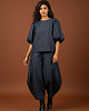 t-shirt damskie Jeans bluzka Ortiz
