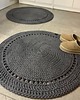 dywany Dywan sznurkowy Industrial Form 120cm