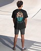 t-shirty męskie Koszulka Dead depth