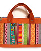 etui na laptopa Laptop etui / pokrowiec - MacBook Air 11"