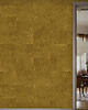 tapety i naklejki ścienne Tapeta - Golden Waves