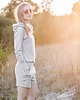 komplety damskie Combidress