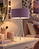 lampy do pokoju dziecka Trójnożna lampka nocna dla dzieci ALTA KIDS
