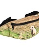 saszetka nerka Nerka Nuff fullprint  Sheep