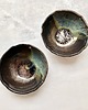 patery i talerze Miseczka *NIGHT* 15 cm