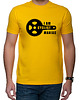 t-shirty męskie Koszulka T-SHIRT Maniac