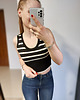 topy damskie TOP I266A