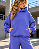 bluza z kapturem damska Bluza - 330 GSM   Very Pary