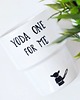 kubki Yoda one for me!