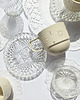 kubki Kubek 300 ml