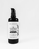olejki do ciała  Rejuvenating Plant  Bomb Dry Body Oil