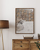plakaty Plakat LeChart Classics No.1