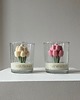 świeczniki i świece Świeca Tulip