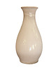 wazony Ceramiczny wazon 227-22, Scheurich Keramik, Niemcy, lata 70.